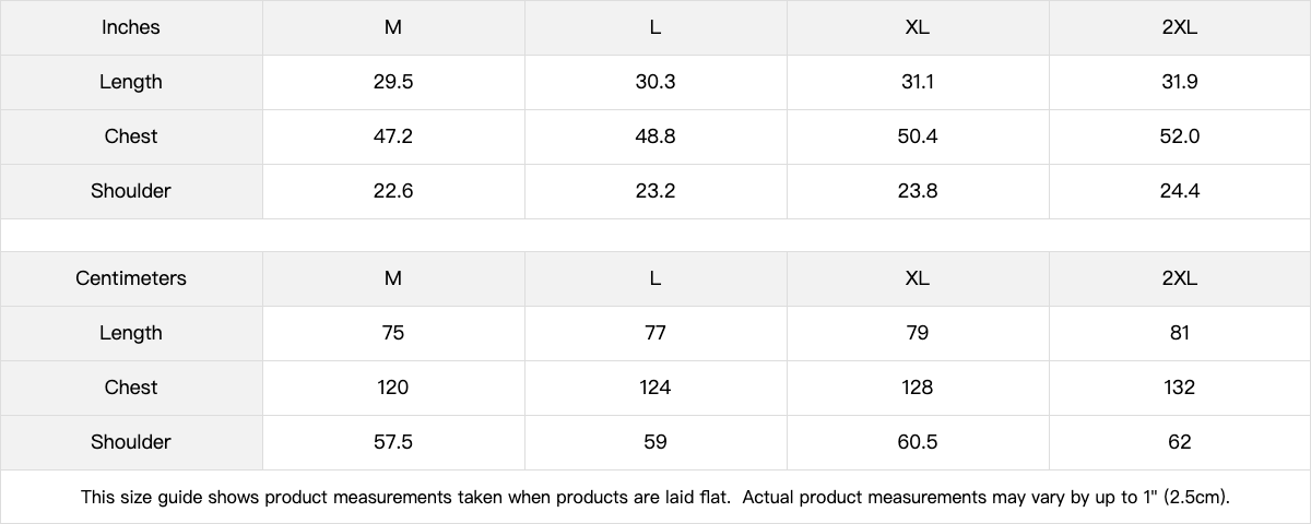 Sweat - Shirt à Capuche Sans - Manches - Urban Badass