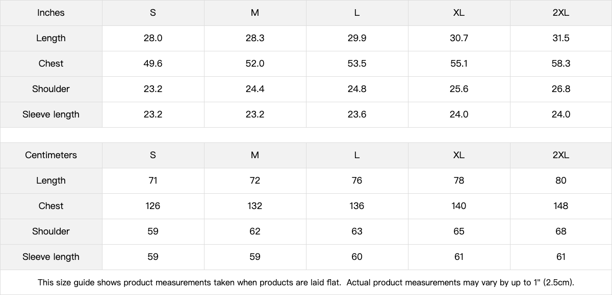 Sweat - Shirt à Capuche Surdimensionné - Urban Badass