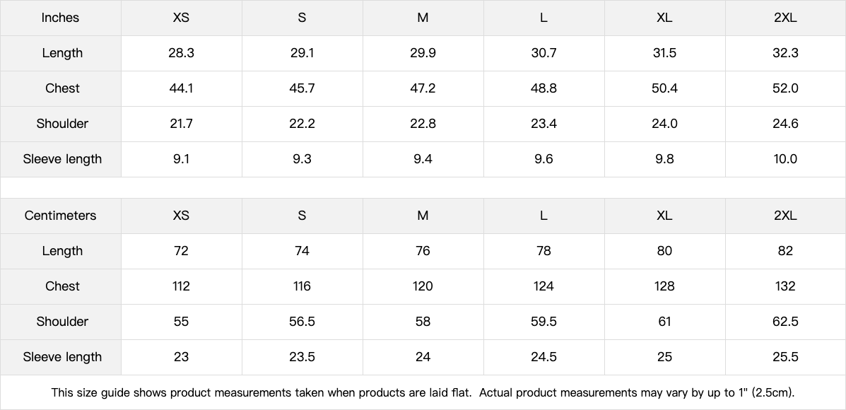 T-Shirt Vintage Confort Fit - Urban Badass