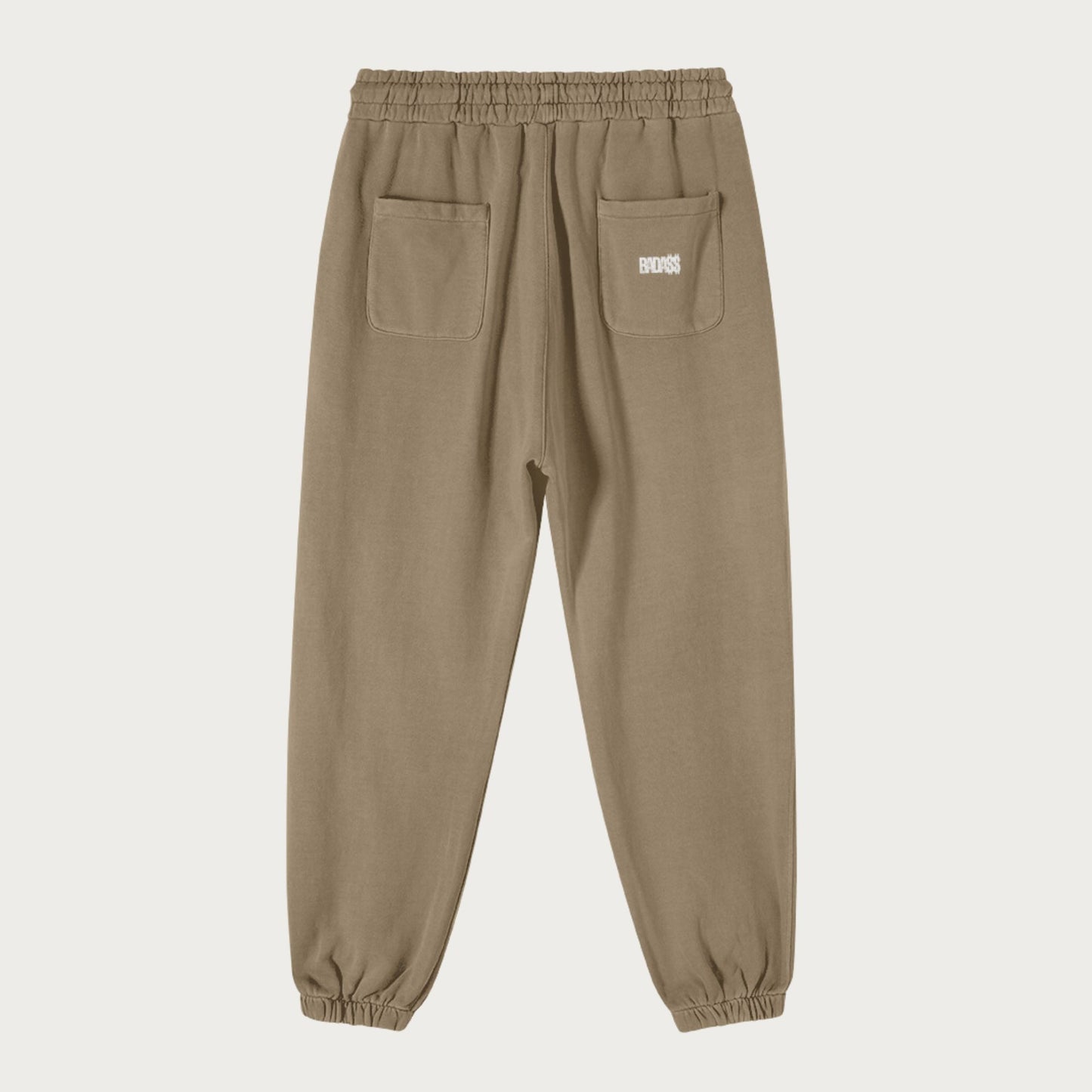 Pantalon de Survêtement Baggy