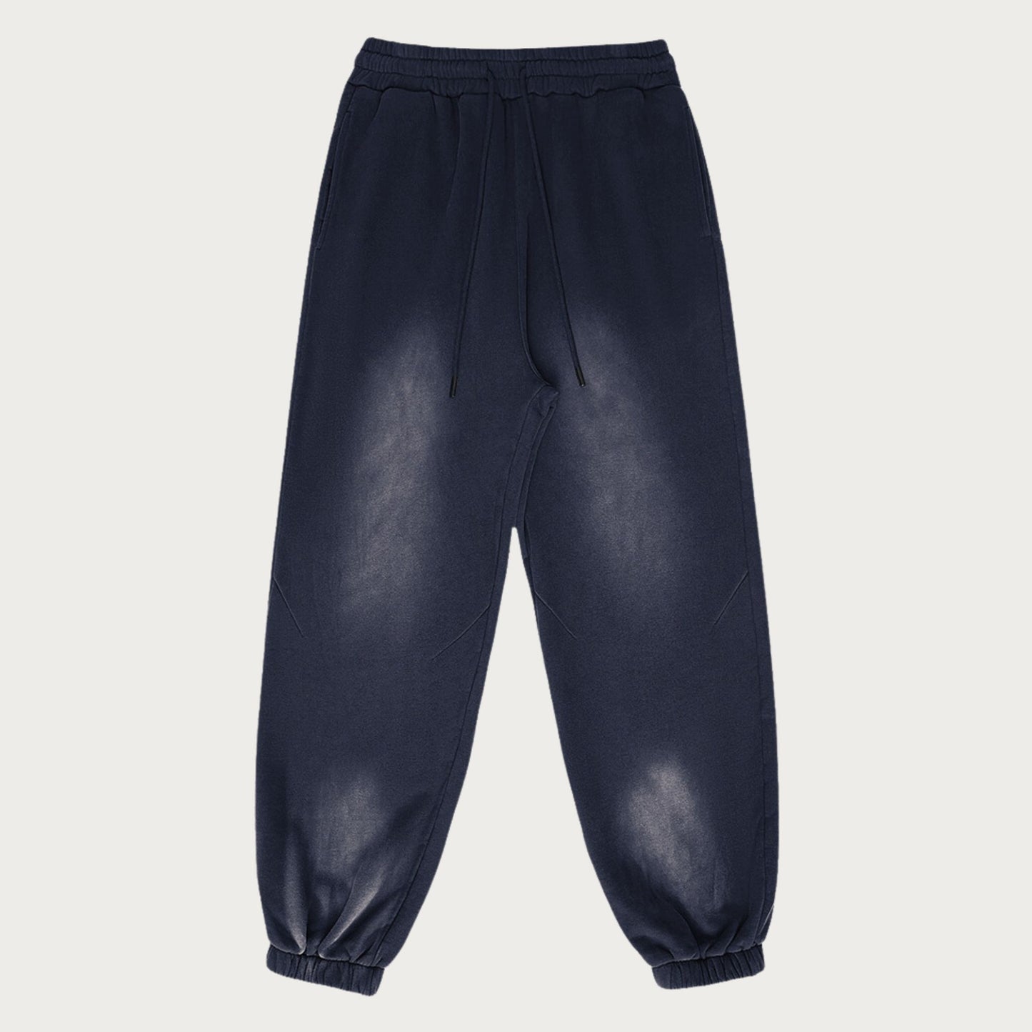 Pantalon de Survêtement Délavé
