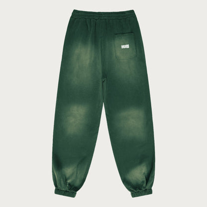 Pantalon de Survêtement Délavé