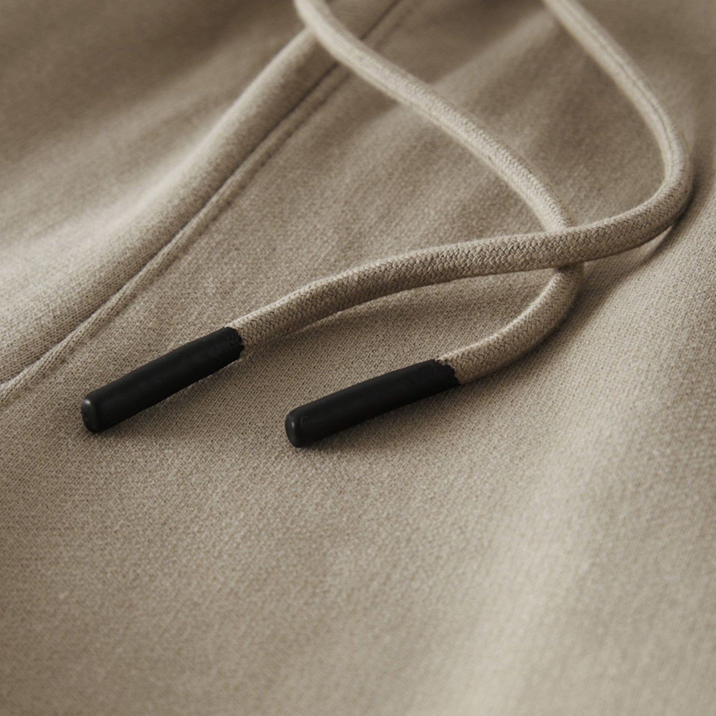 Pantalon de Survêtement Délavé