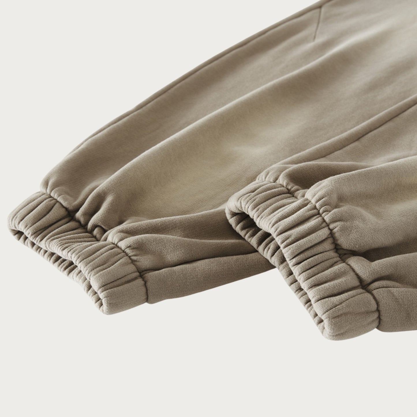Pantalon de Survêtement Délavé
