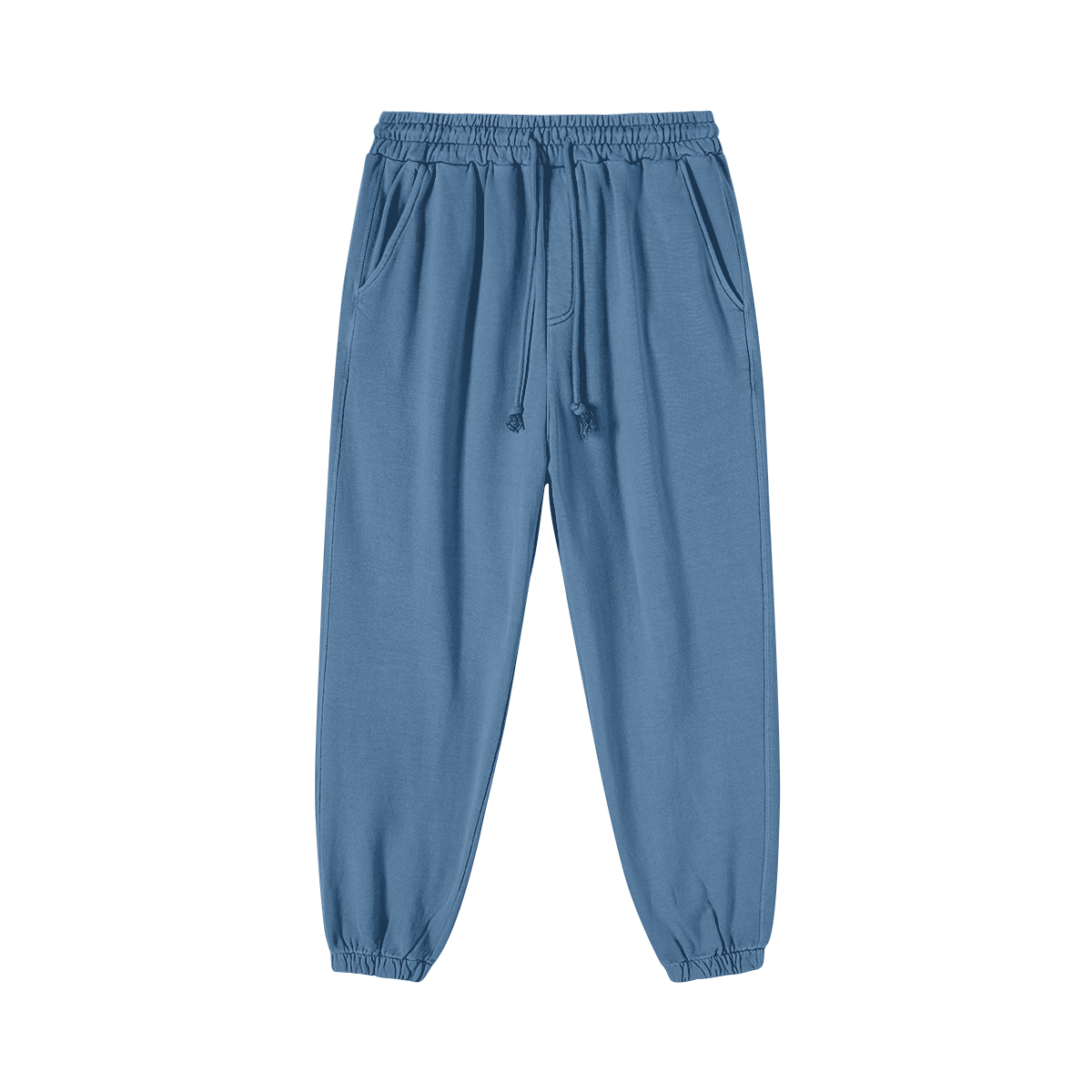 Pantalon de Survêtement Baggy