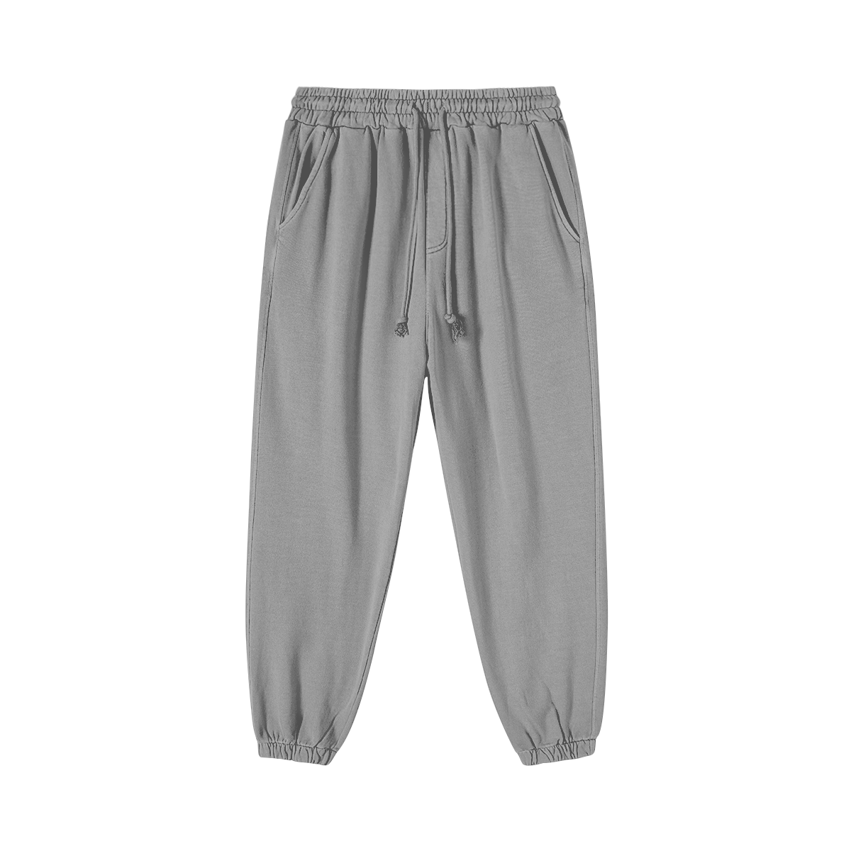Pantalon de Survêtement Baggy