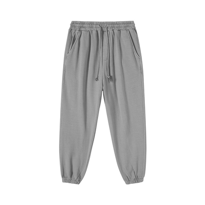 Pantalon de Survêtement Baggy