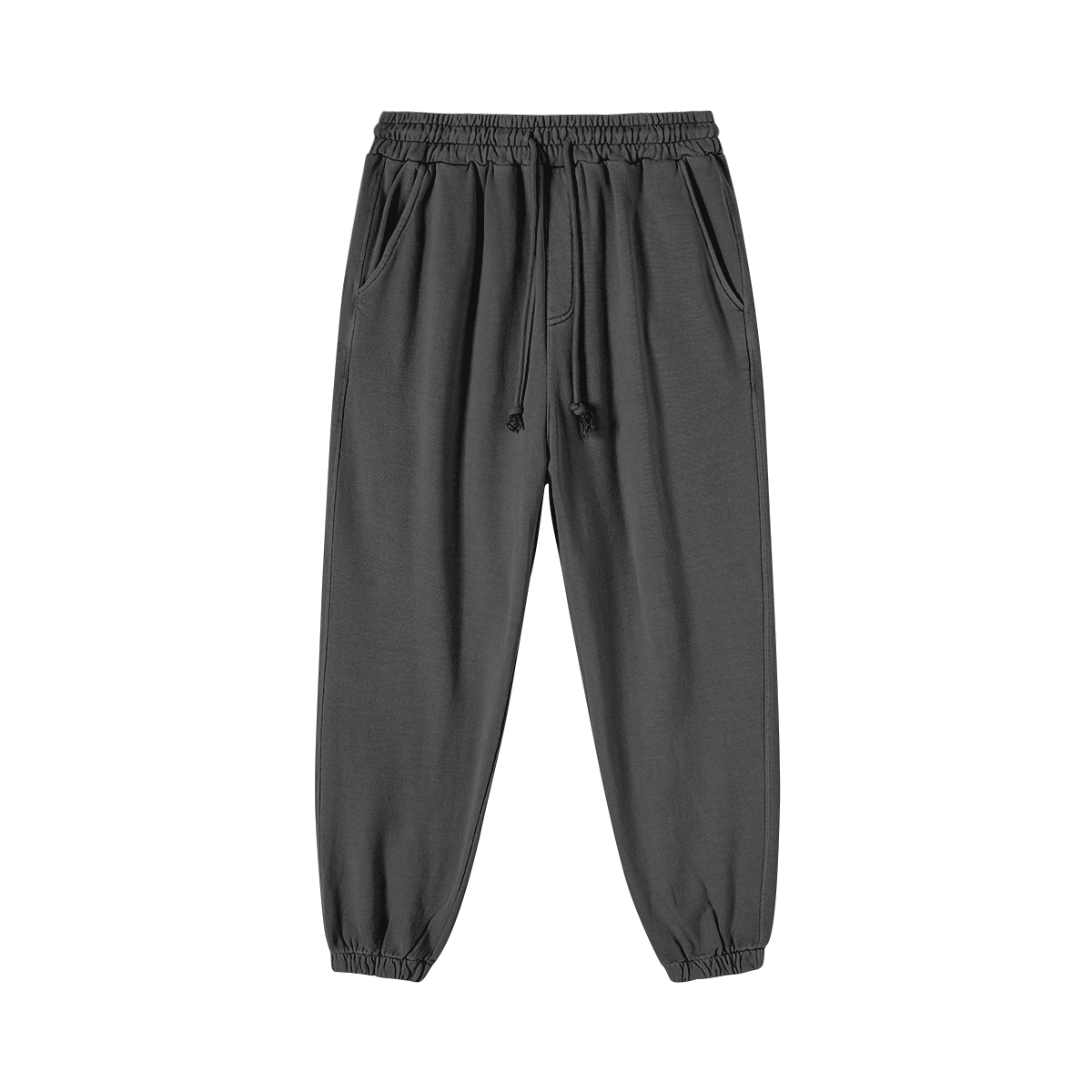 Pantalon de Survêtement Baggy