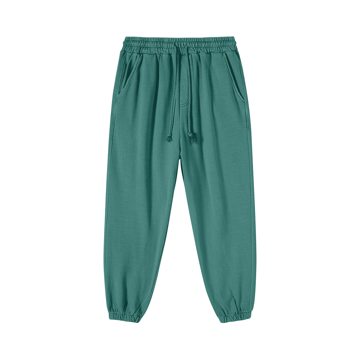 Pantalon de Survêtement Baggy