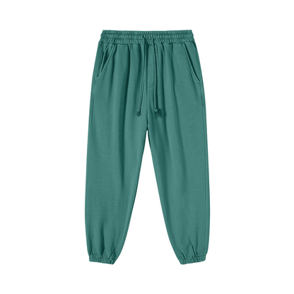 Pantalon de Survêtement Baggy