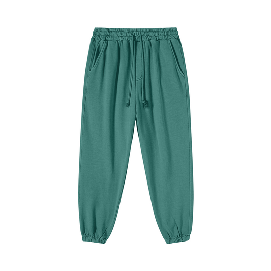 Pantalon de Survêtement Baggy