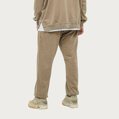 Pantalon de Survêtement Baggy - Urban Badass