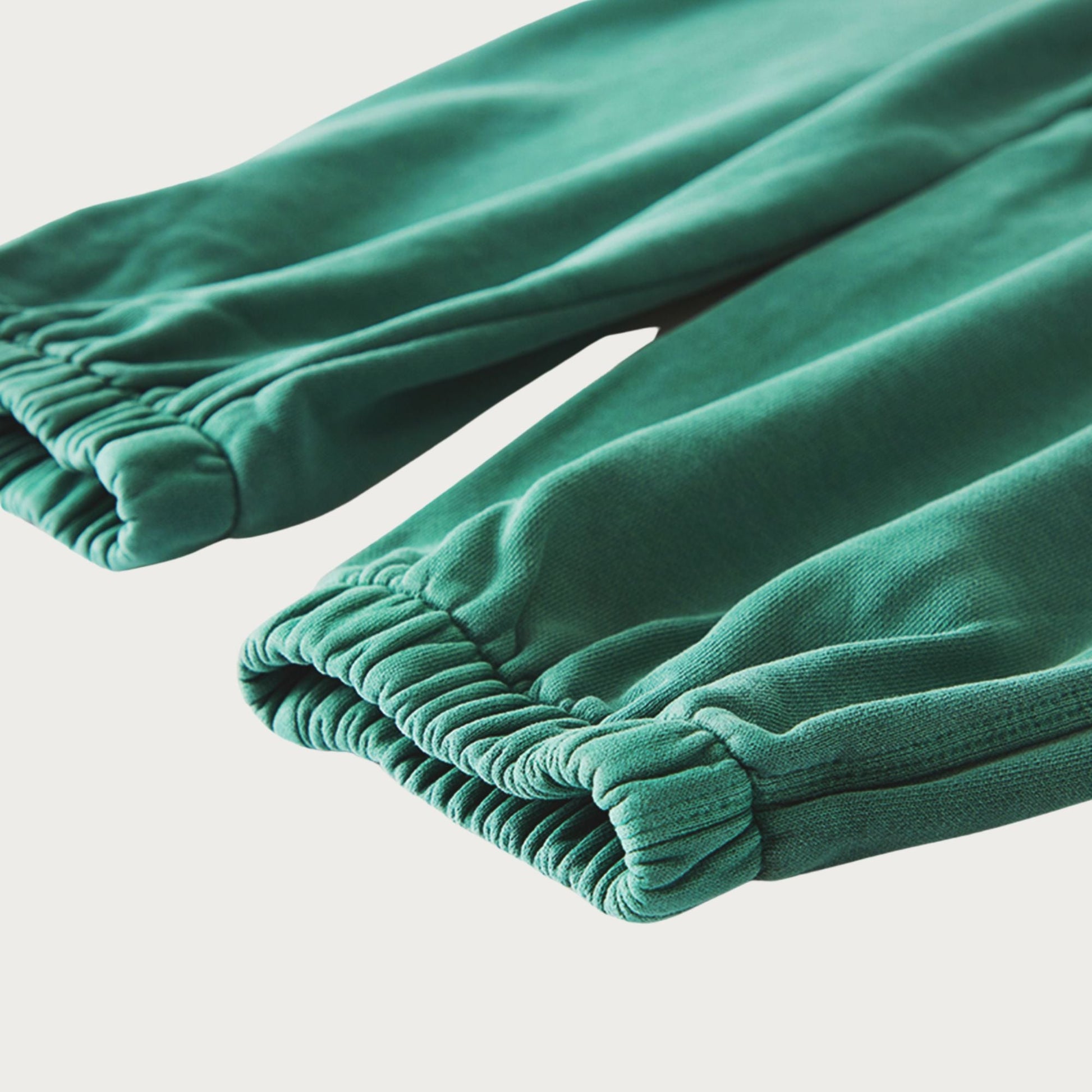 Pantalon de Survêtement Baggy - Urban Badass