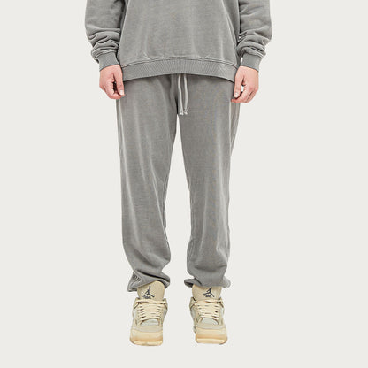 Pantalon de Survêtement Baggy - Urban Badass
