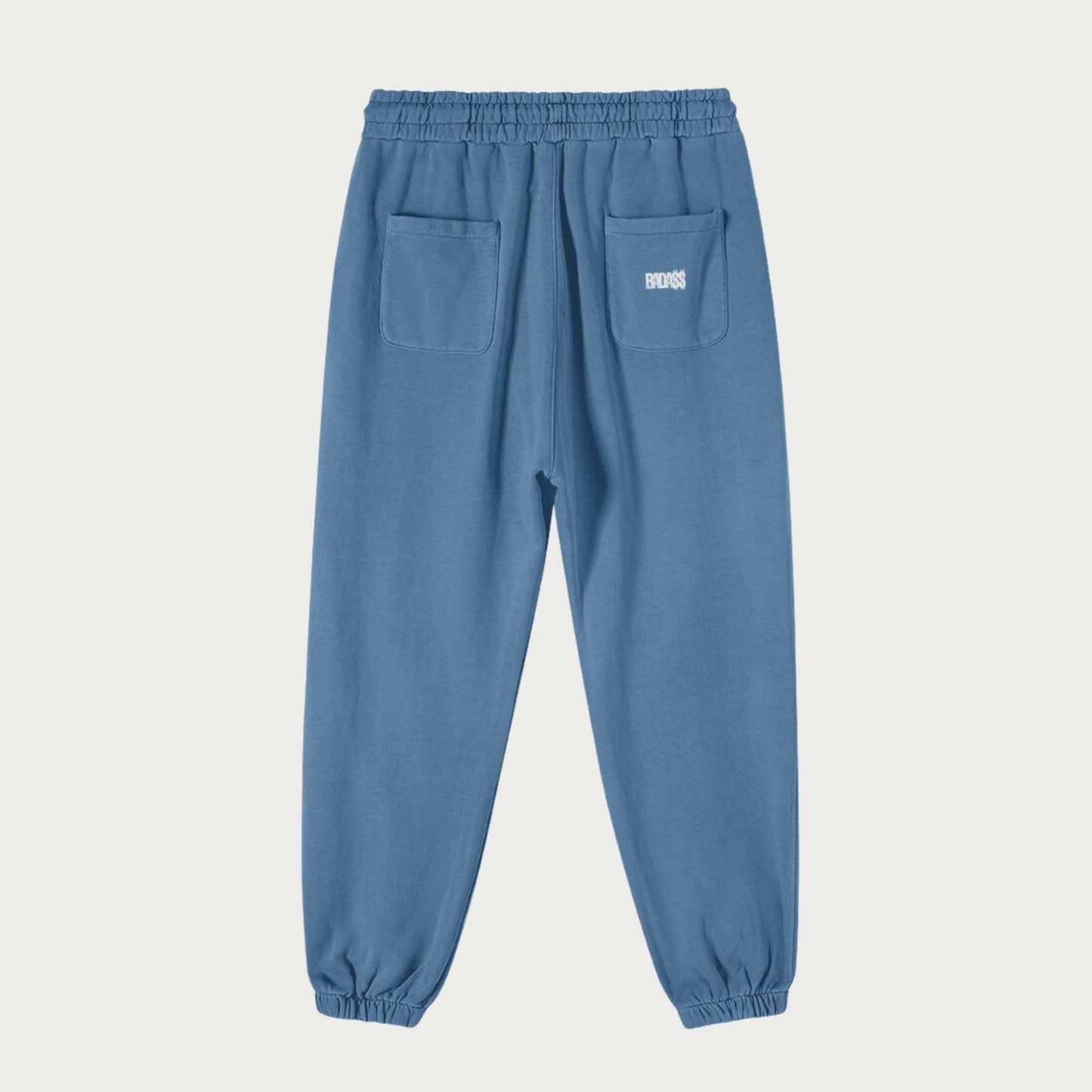 Pantalon de Survêtement Baggy - Urban Badass