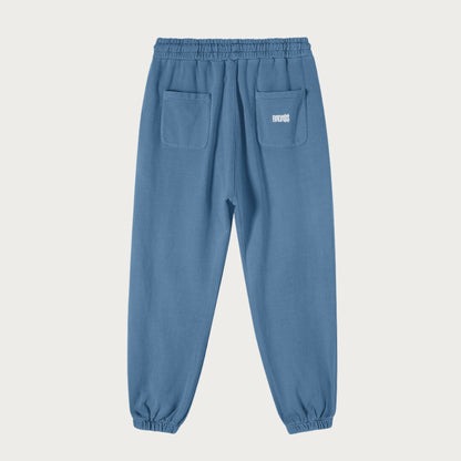 Pantalon de Survêtement Baggy - Urban Badass