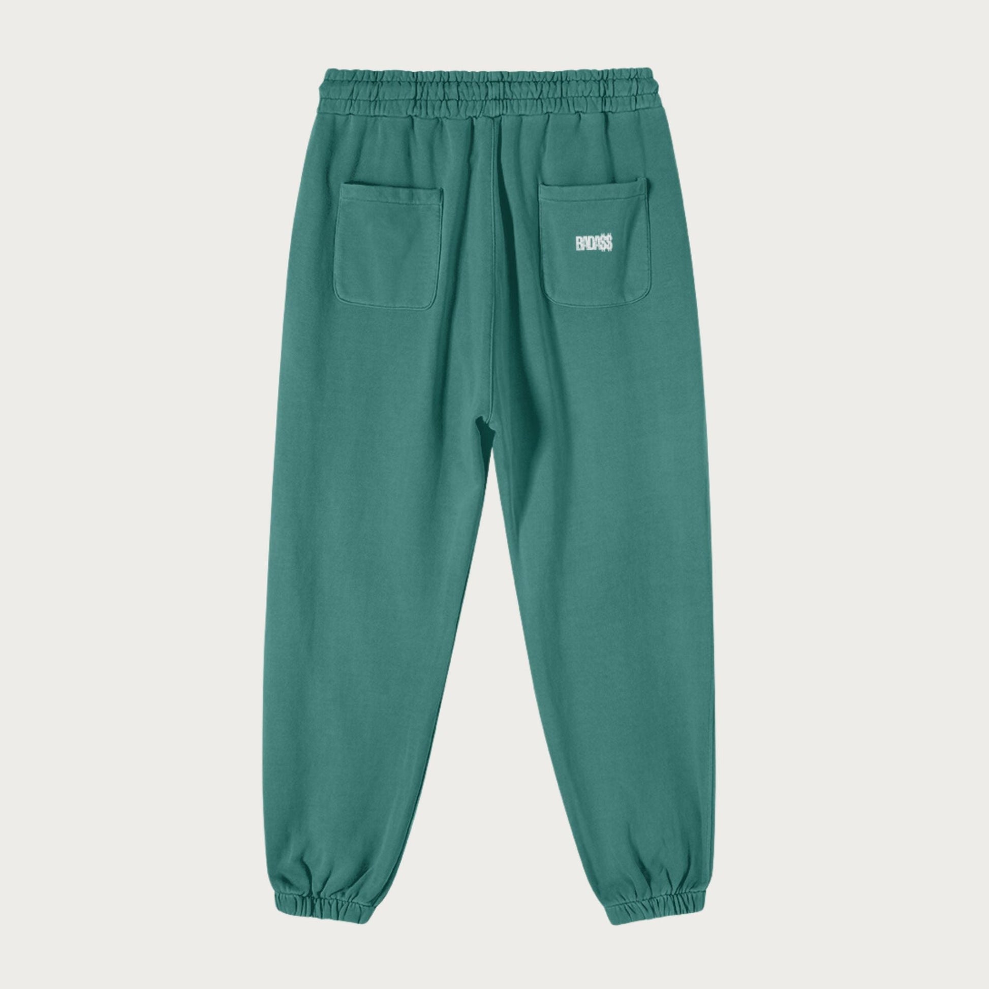 Pantalon de Survêtement Baggy - Urban Badass