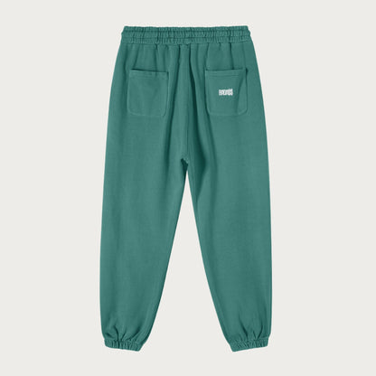 Pantalon de Survêtement Baggy - Urban Badass