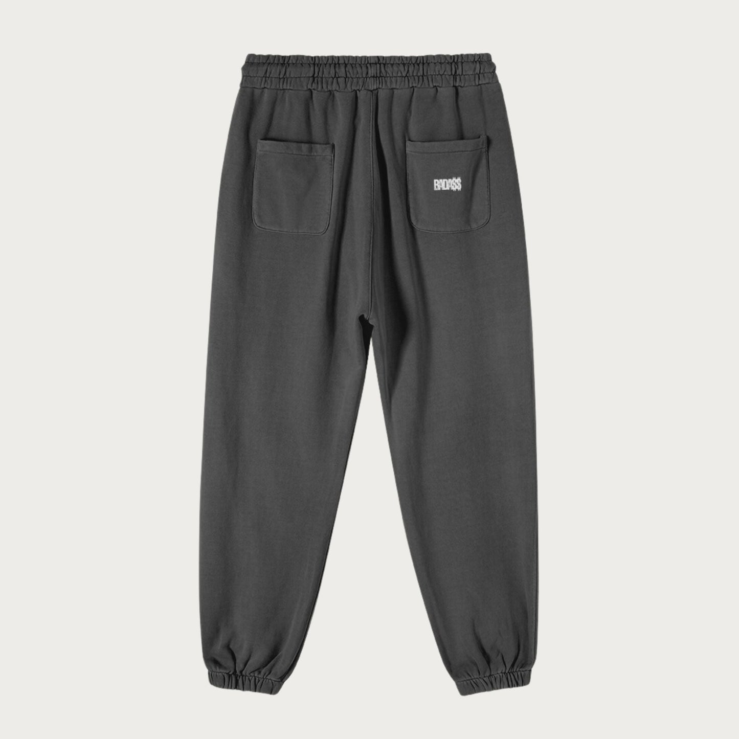Pantalon de Survêtement Baggy - Urban Badass