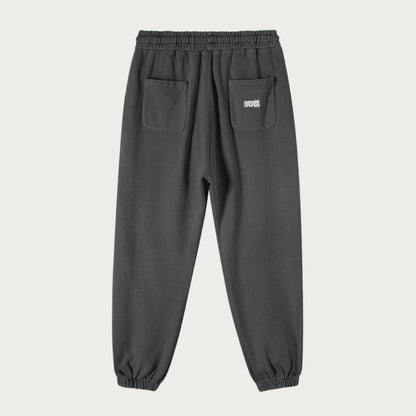 Pantalon de Survêtement Baggy - Urban Badass