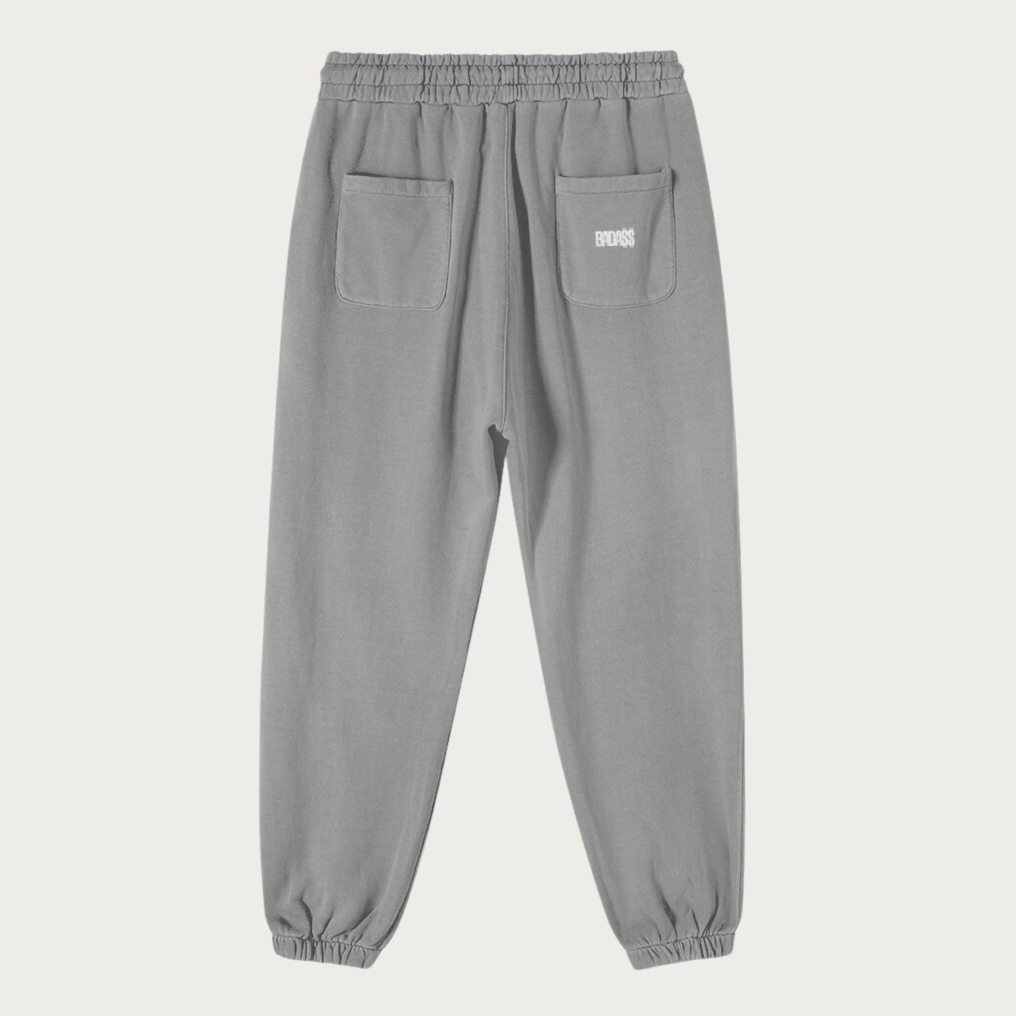 Pantalon de Survêtement Baggy - Urban Badass