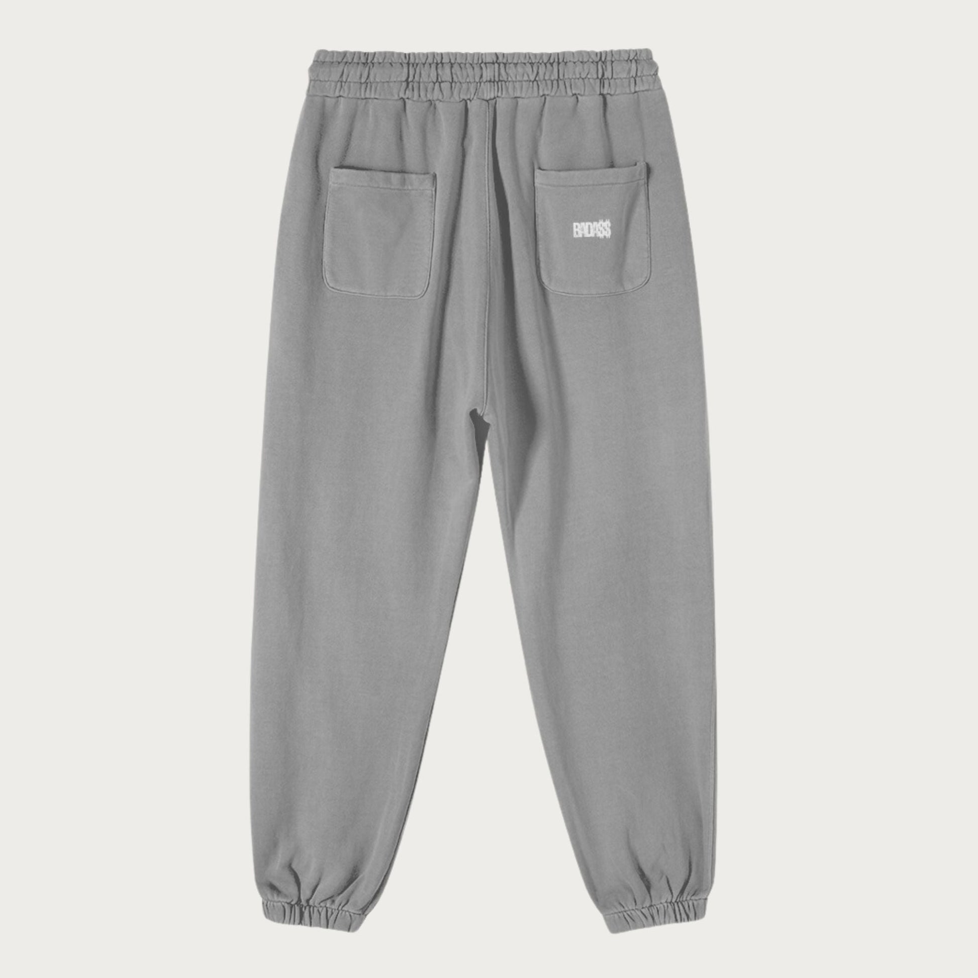 Pantalon de Survêtement Baggy - Urban Badass