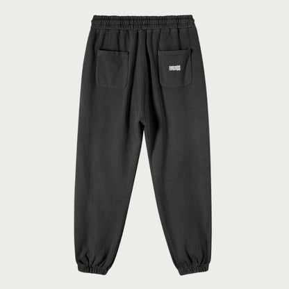 Pantalon de Survêtement Baggy - Urban Badass