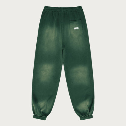 Pantalon de Survêtement Délavé - Urban Badass