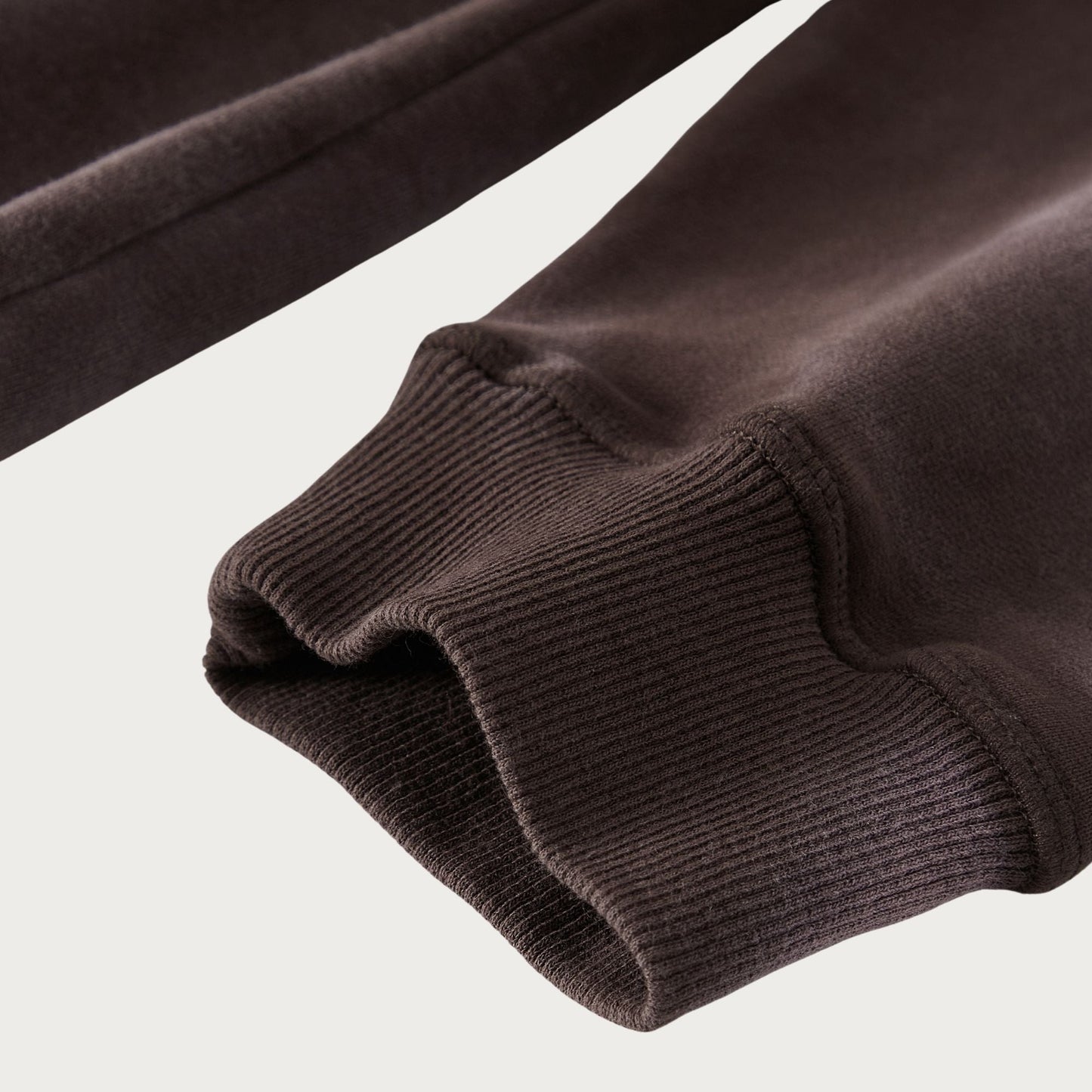 Sweat - Shirt à Capuche Délavé - Urban Badass