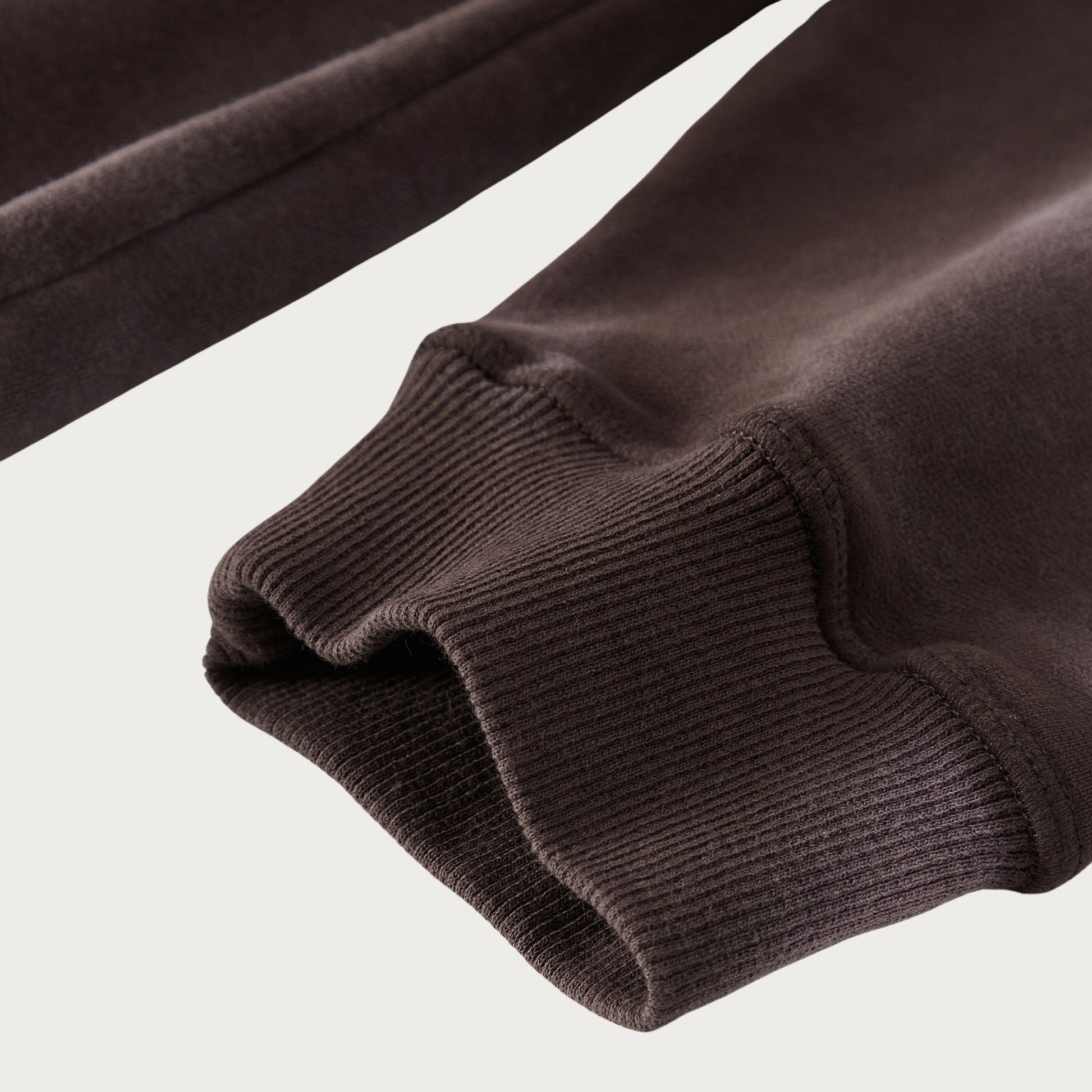 Sweat - Shirt à Capuche Délavé - Urban Badass