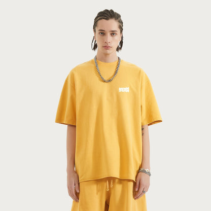 T-Shirt Ample - Urban Badass